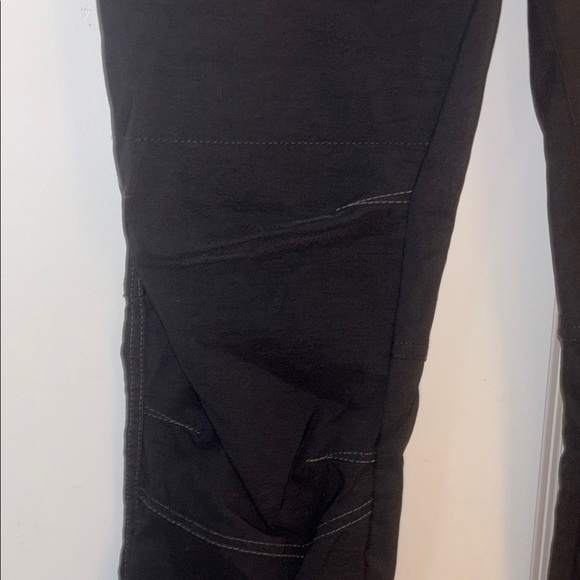 Kuhl Kids Renegade Pants - Picture 4 of 6